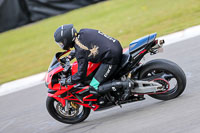 PJ-Motorsport-Photography-2020;donington-no-limits-trackday;donington-park-photographs;donington-trackday-photographs;no-limits-trackdays;peter-wileman-photography;trackday-digital-images;trackday-photos